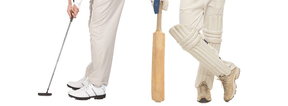 Shoe Care Wellington - Hurry Up