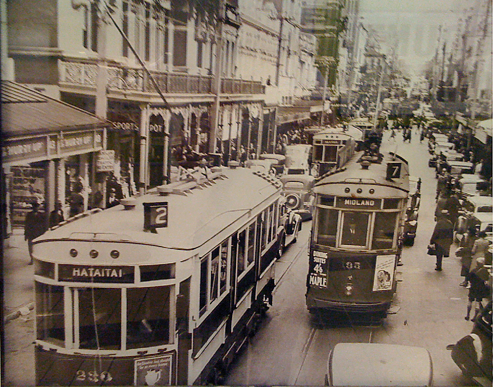 About Us — HurryUp Shoe Repairs