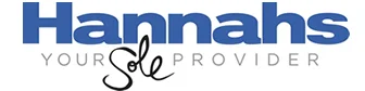 Hannahs logo2.jpg