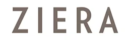 Ziera logo2.jpg