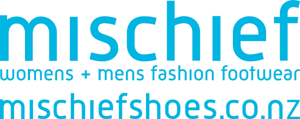 Mischief shoes