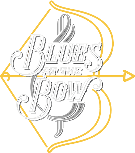 Blues at the Bow