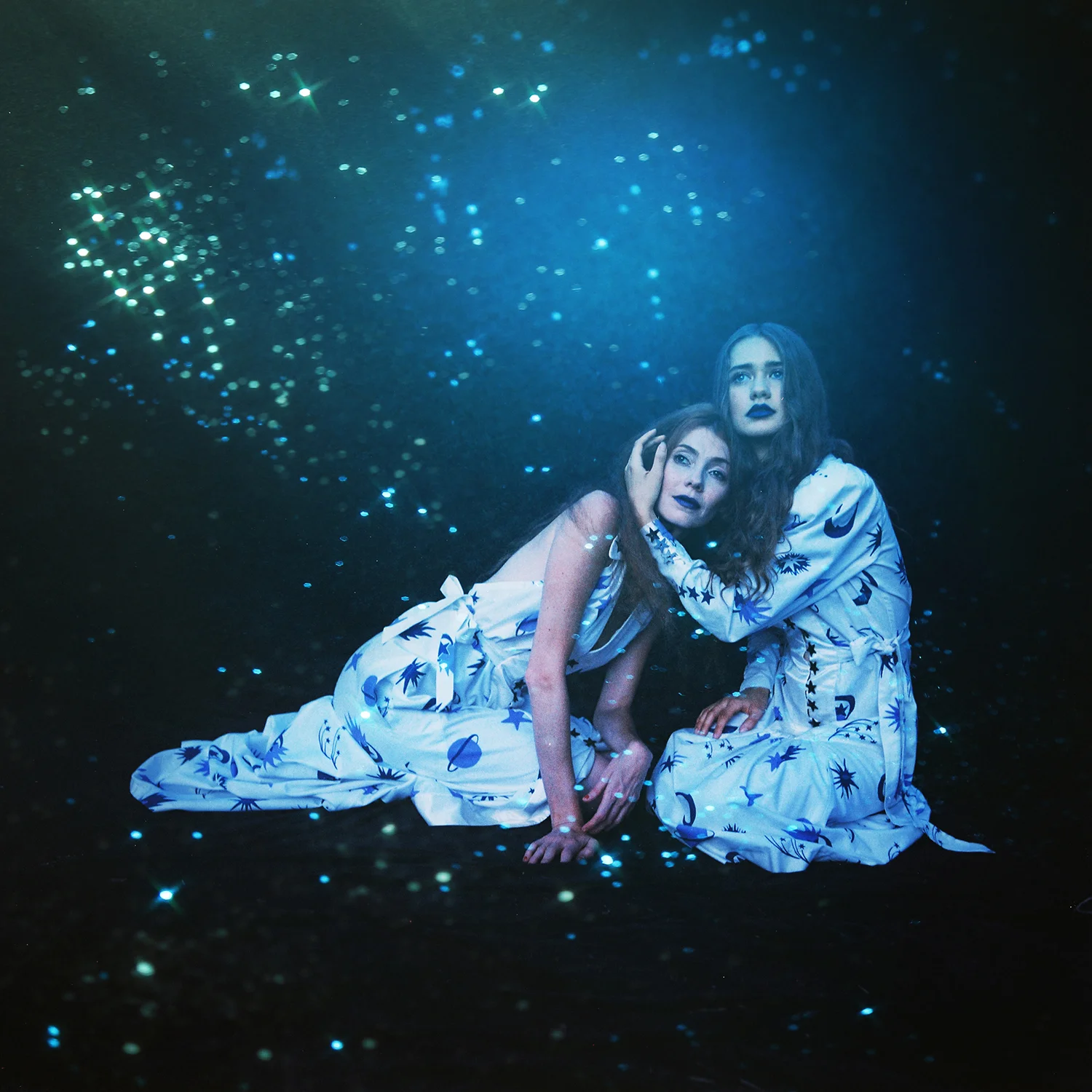 Stargazing_01.jpg