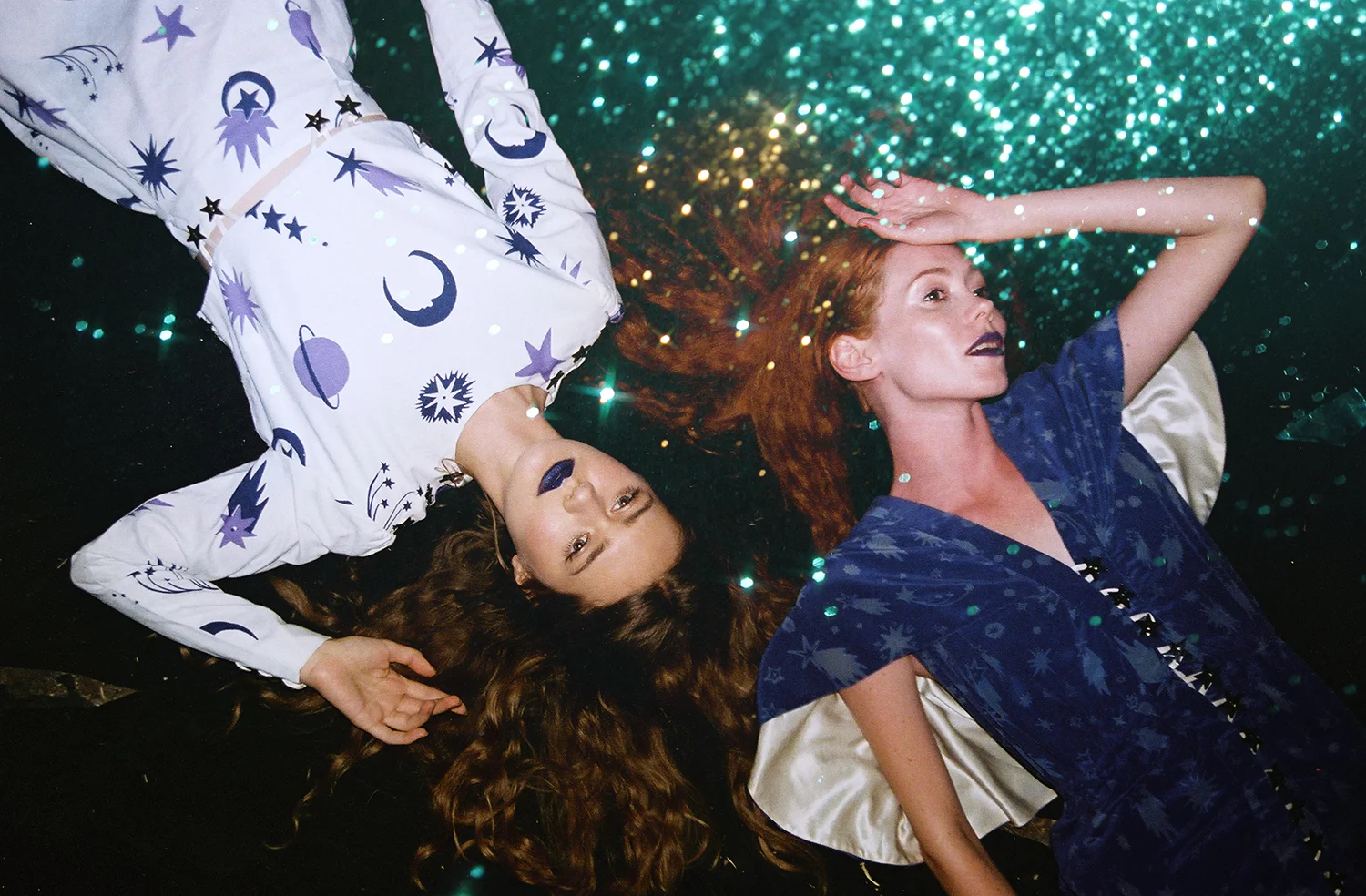 Stargazing_04.jpg