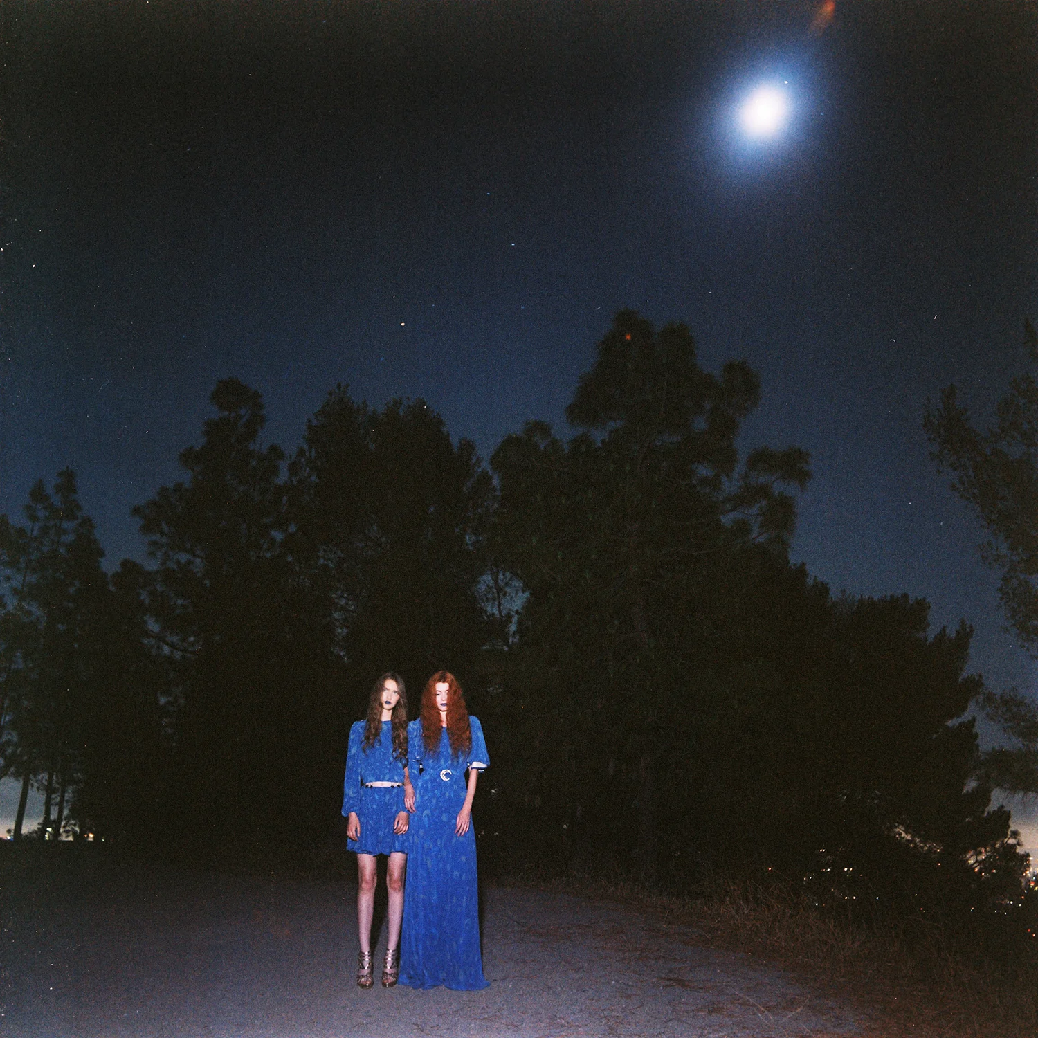 Stargazing_14.jpg
