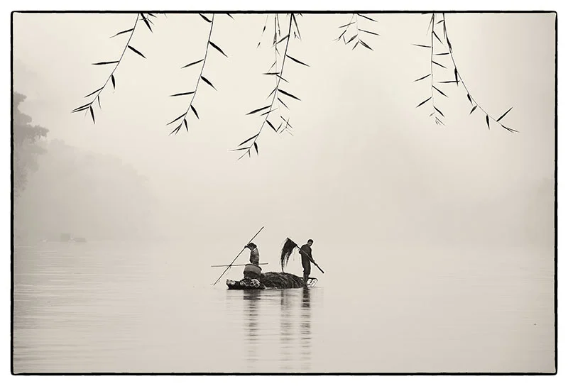 Liugong-Village-Cruise-web.jpg