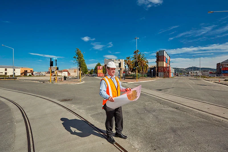 CHCH-Earthquake-3-web.jpg