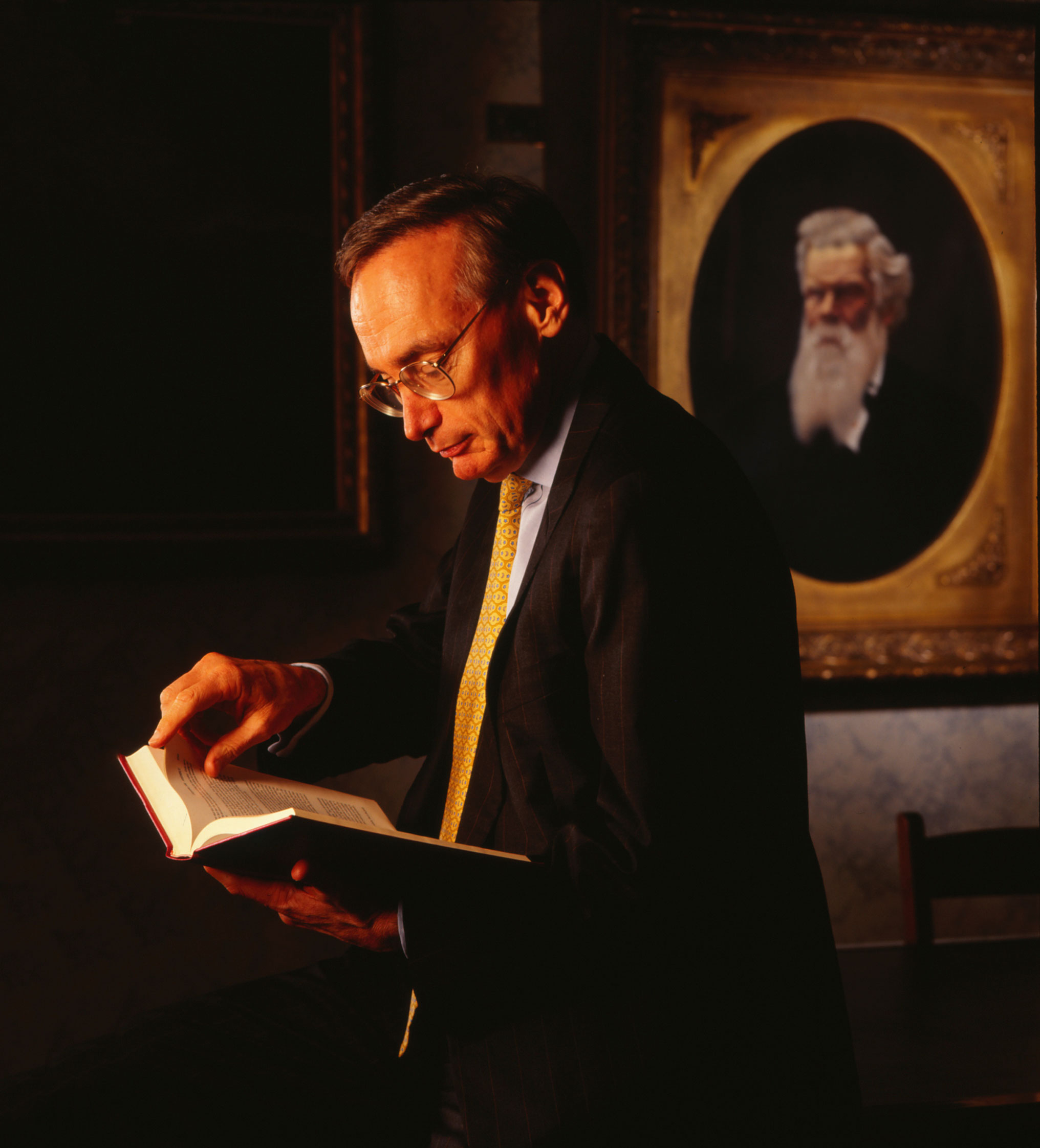 Bob-Carr-1-web.jpg