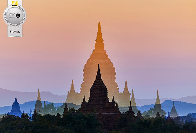 Myanmar-Langford.jpg