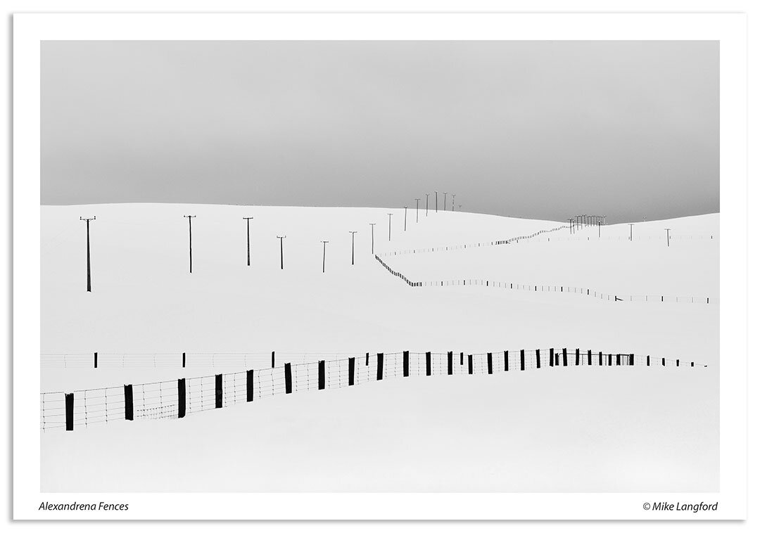 Alexandrina-Fences.jpg