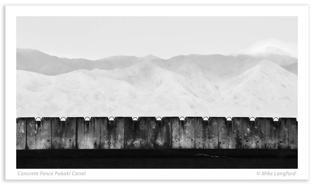 Concrete-Fence.jpg