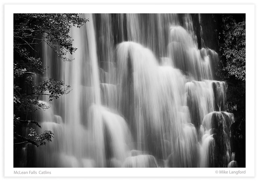 McLean-Falls-1.jpg
