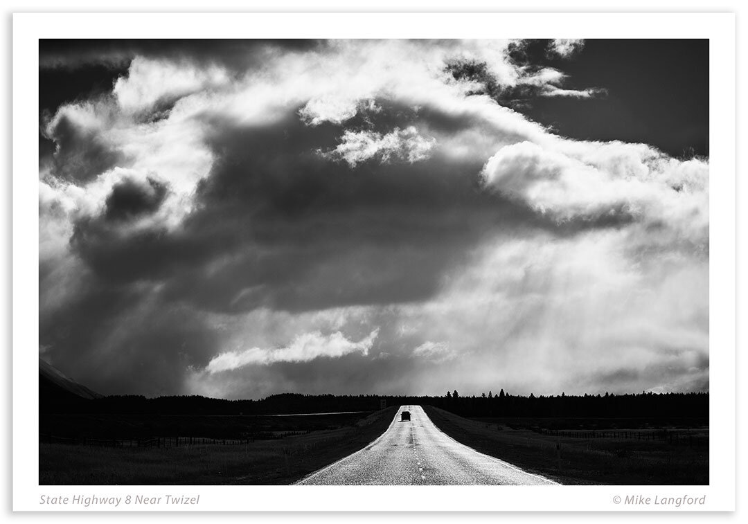 State-Highway-8.jpg