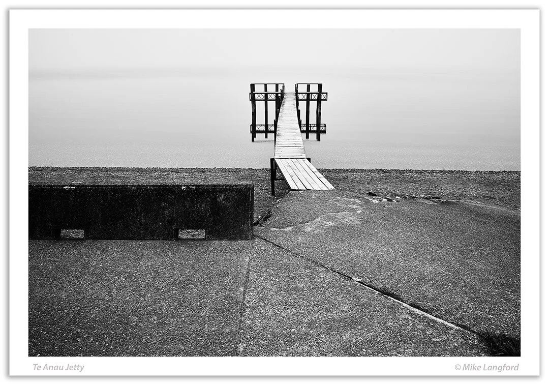 Te-Anau-Jetty.jpg