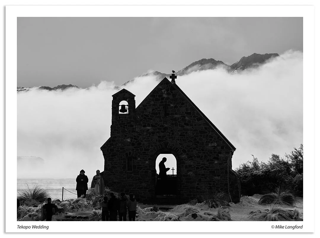 Tekapo-Church.jpg