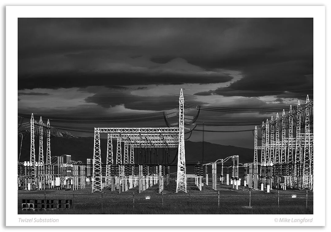Twizel-Substation.jpg