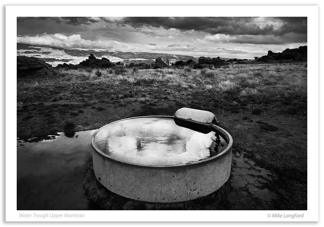 Water-Trough.jpg