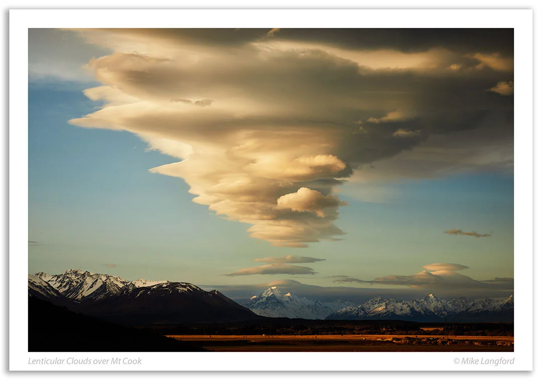 Lenticular-Clouds.jpg