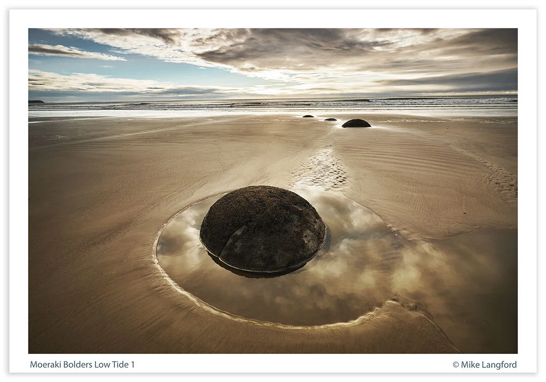 Moeraki-1.jpg