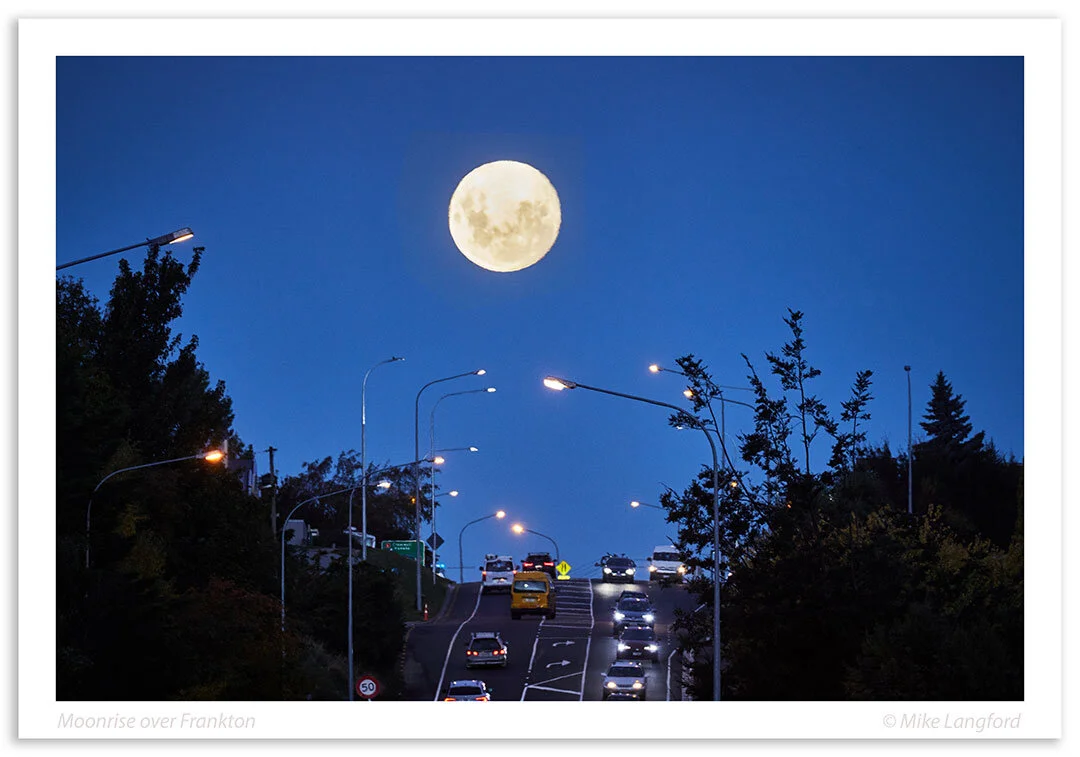 Moonrise-over-Frankton.jpg