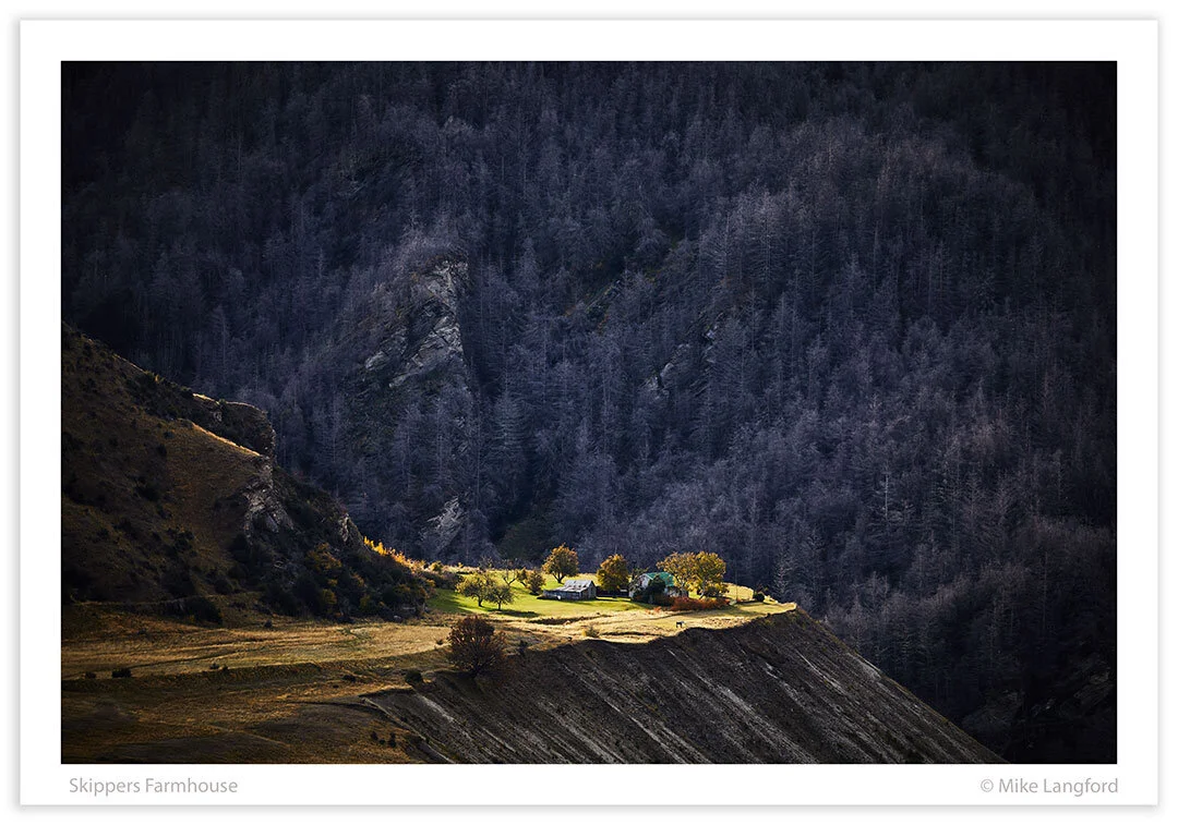 Skippers-Farmhouse-2.jpg