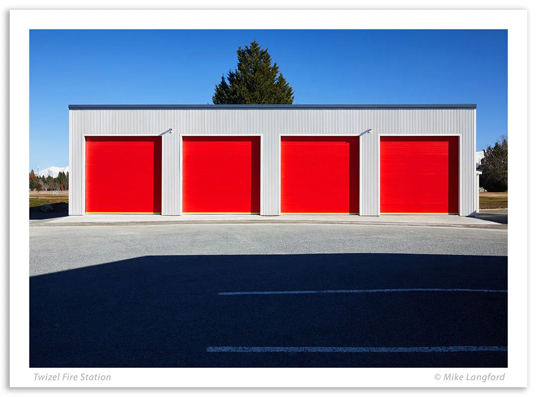 Twizel-Fire-Station.jpg
