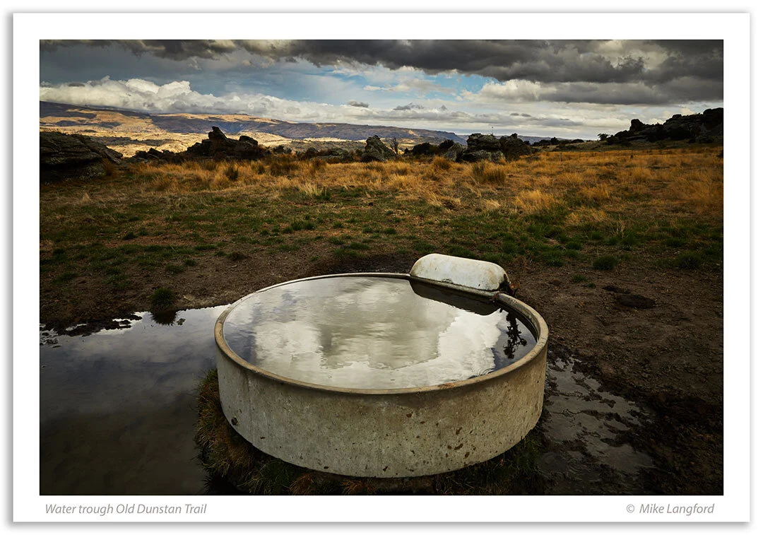 Water-Trough-Old-Dunstan-Trail.jpg