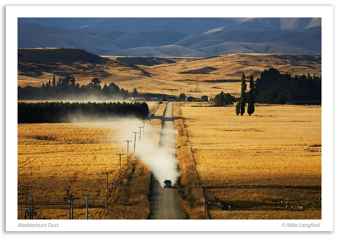 Wedderburn-Dust.jpg