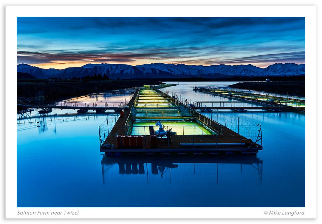 Salmon-Farm-Colour-2.jpg