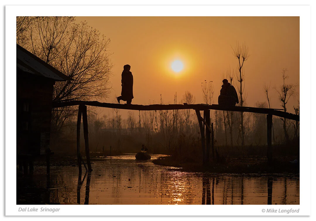 Dal-Lake-Srinagar-11.jpg