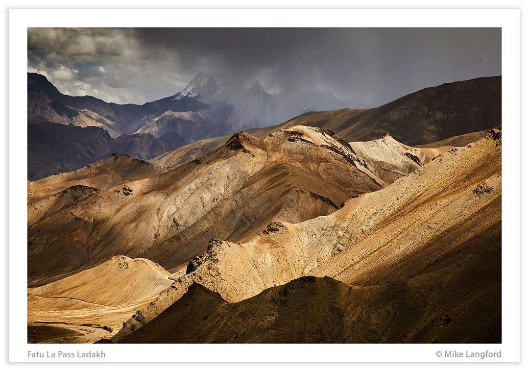Fatu-La-Pass-120.jpg