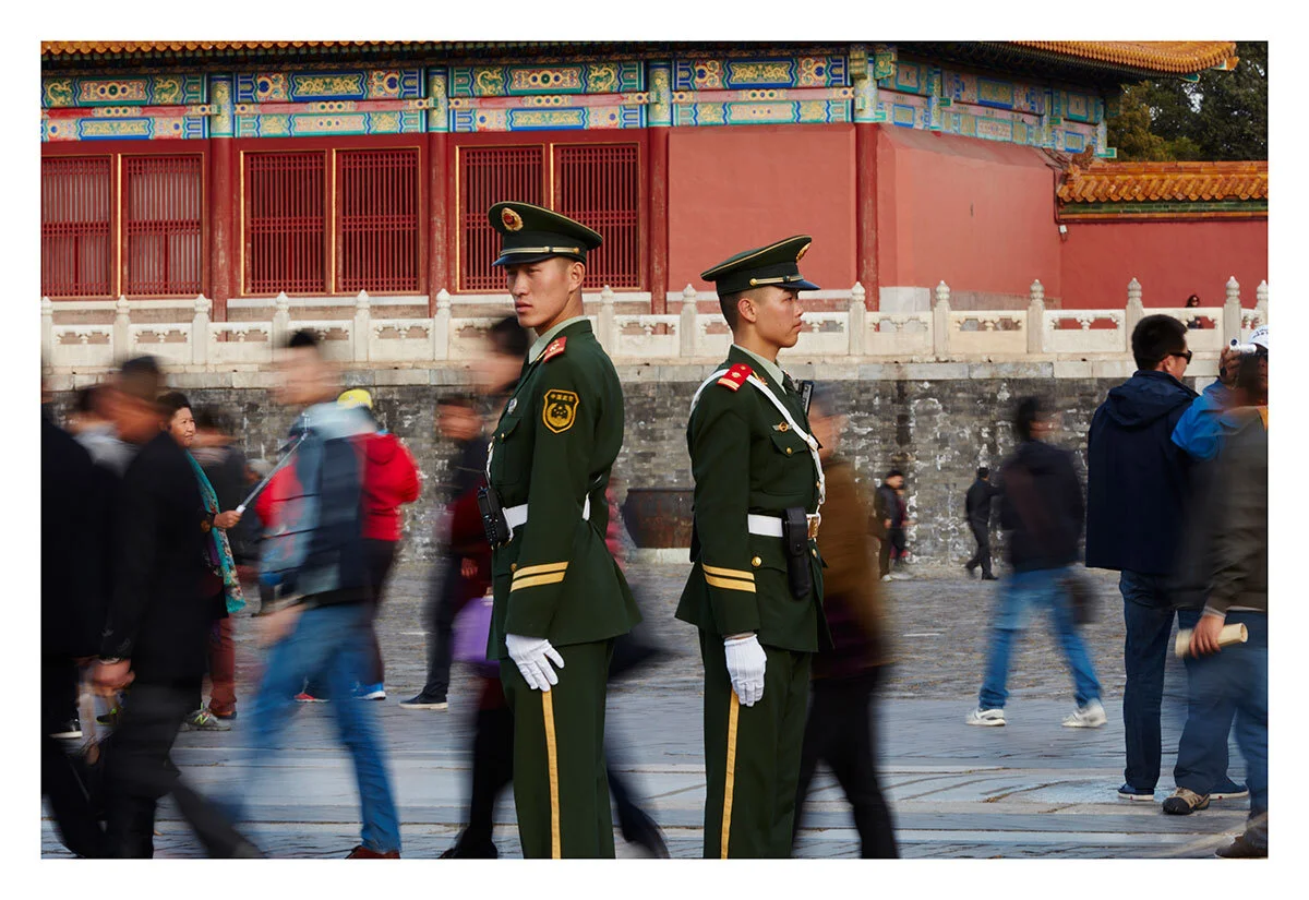 Forbidden-City-100.jpg