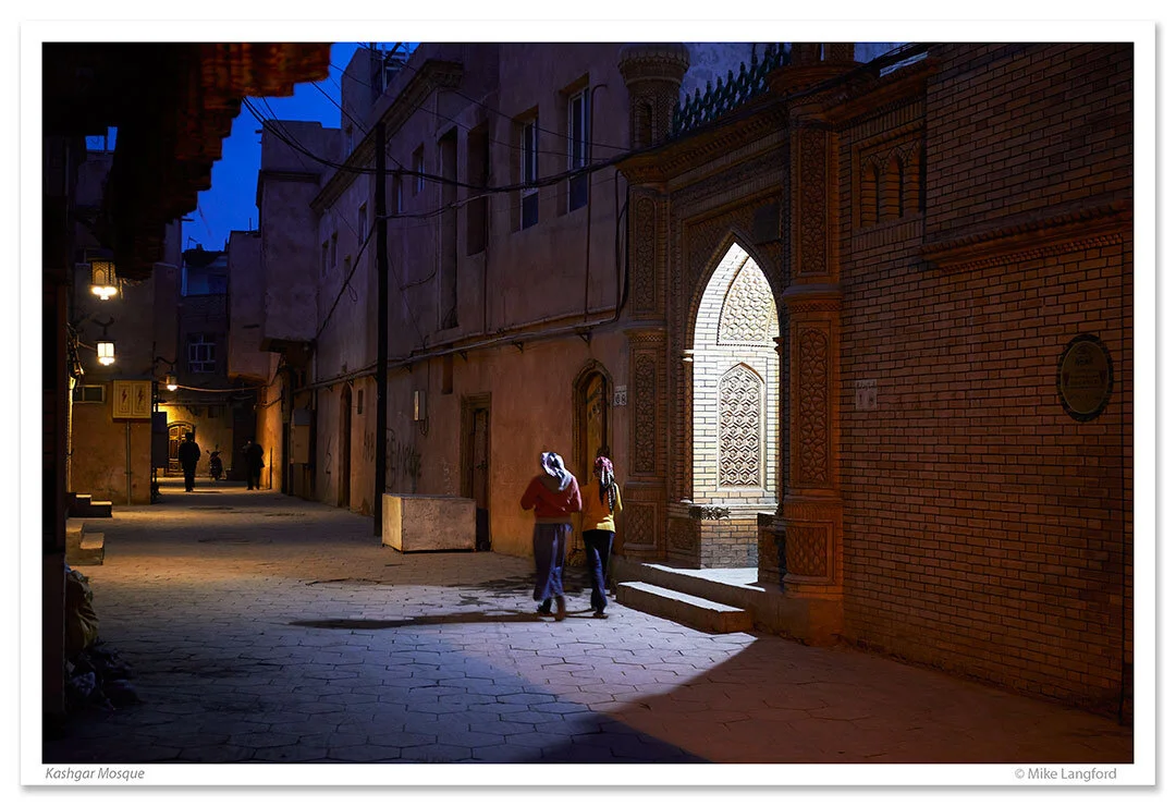 Kashgar-Mosque.jpg