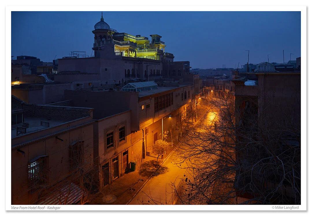 Roof-View-Kashgar.jpg