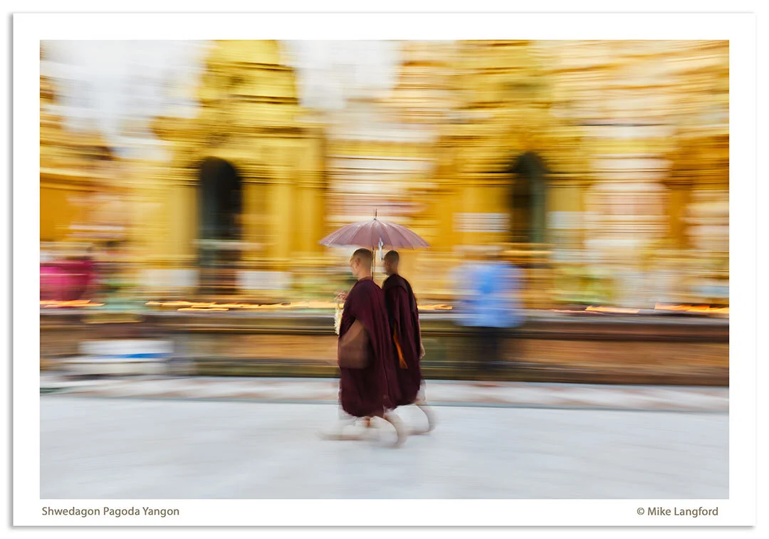 Shwedagon-4.jpg