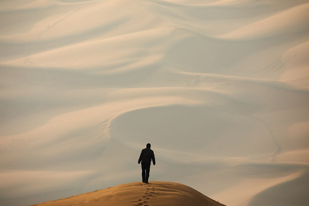 Taklimakan-desert.jpg