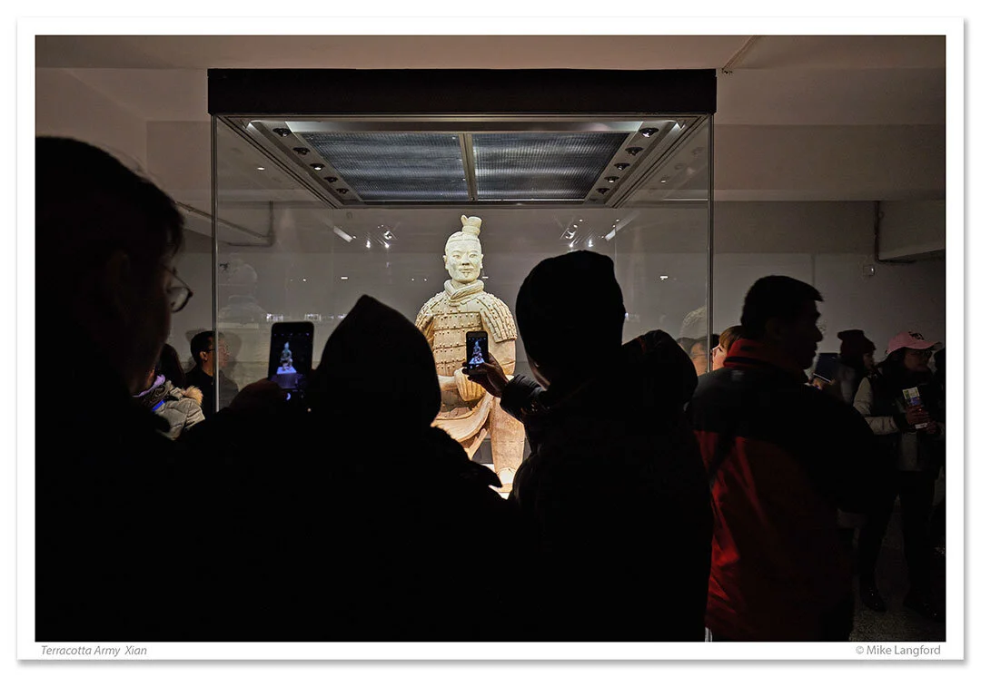 Terracotta-Warrior-1.jpg