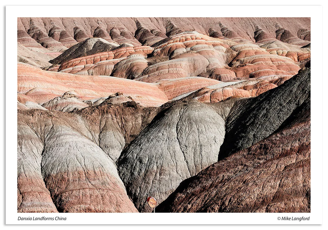 Danxia-landform.jpg