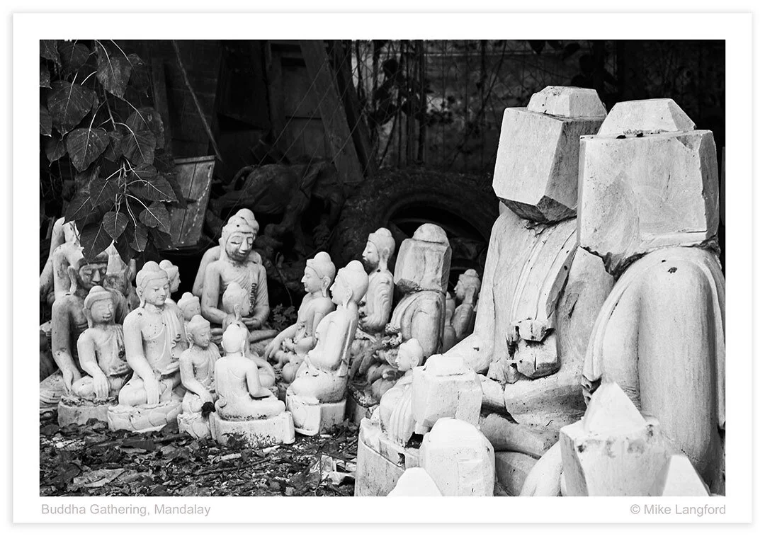 Buddhas-web.jpg