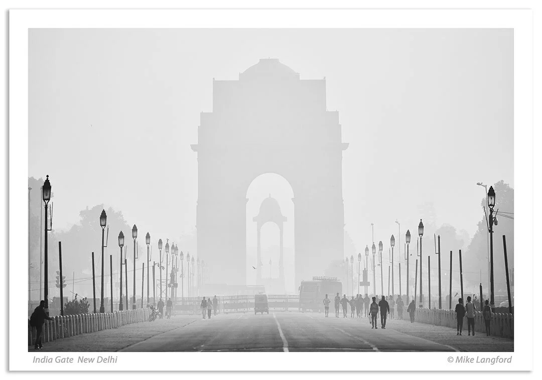 India-Gate.jpg
