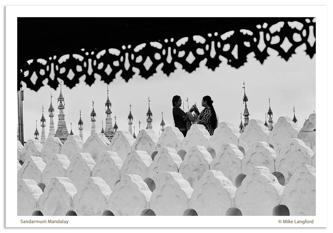 Sandarmuni-Mandalay.jpg