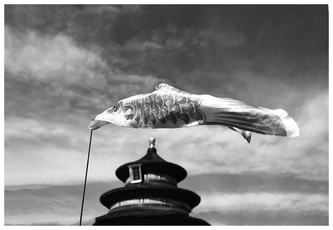 Temple-of-Heaven-Kite.jpg