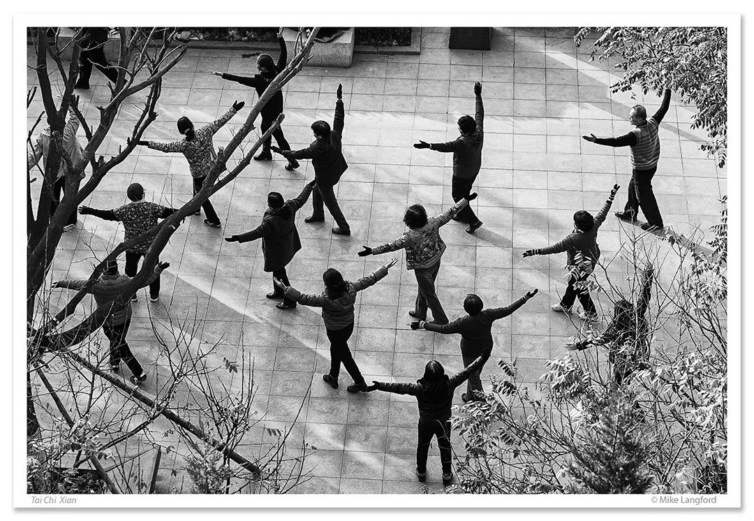 Tai-Chi-Xian.jpg