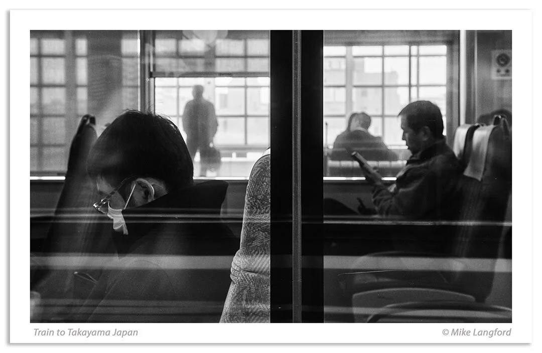 Train-To-Takayama.jpg
