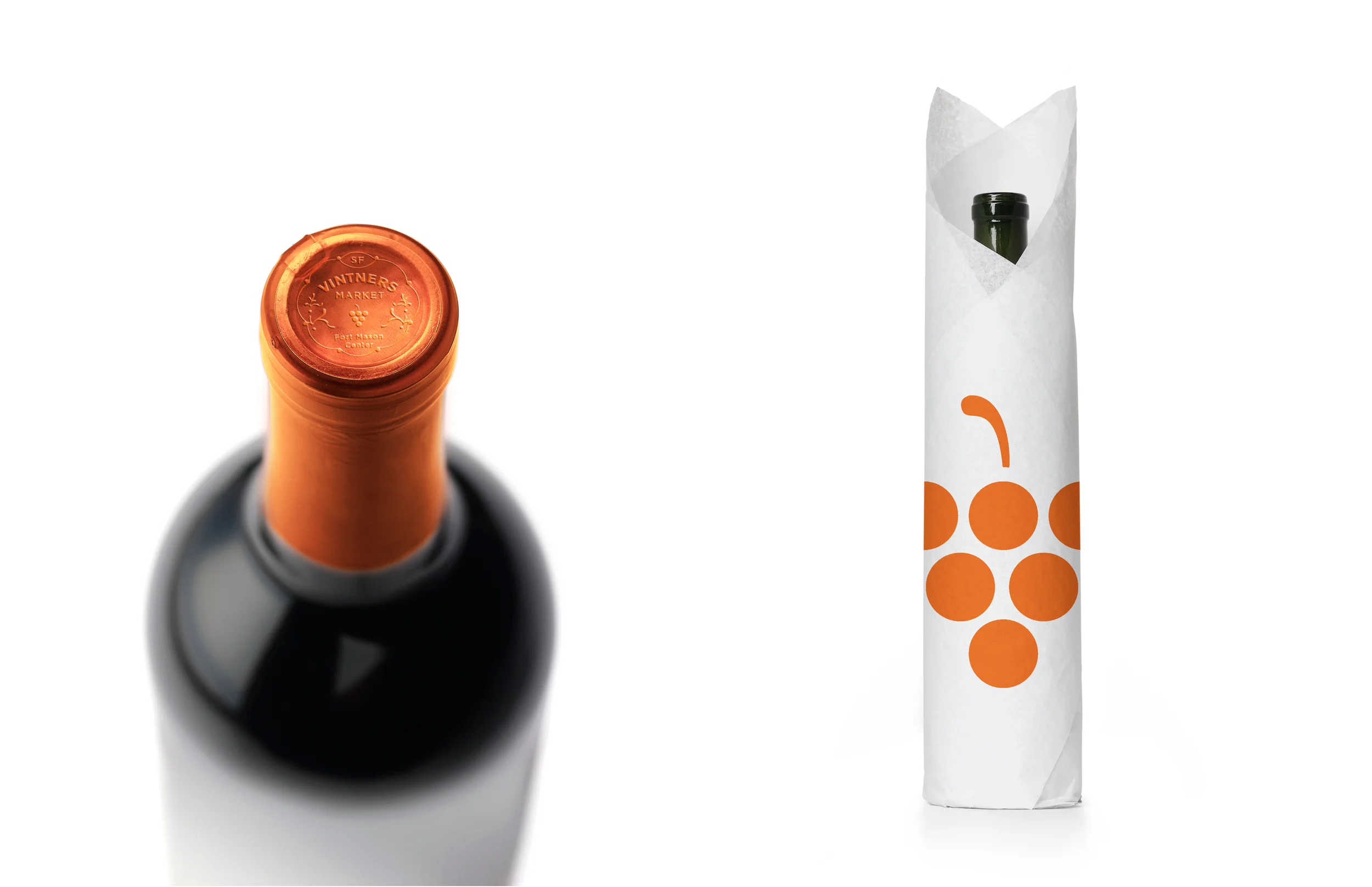 SFVintner_Wine.jpg