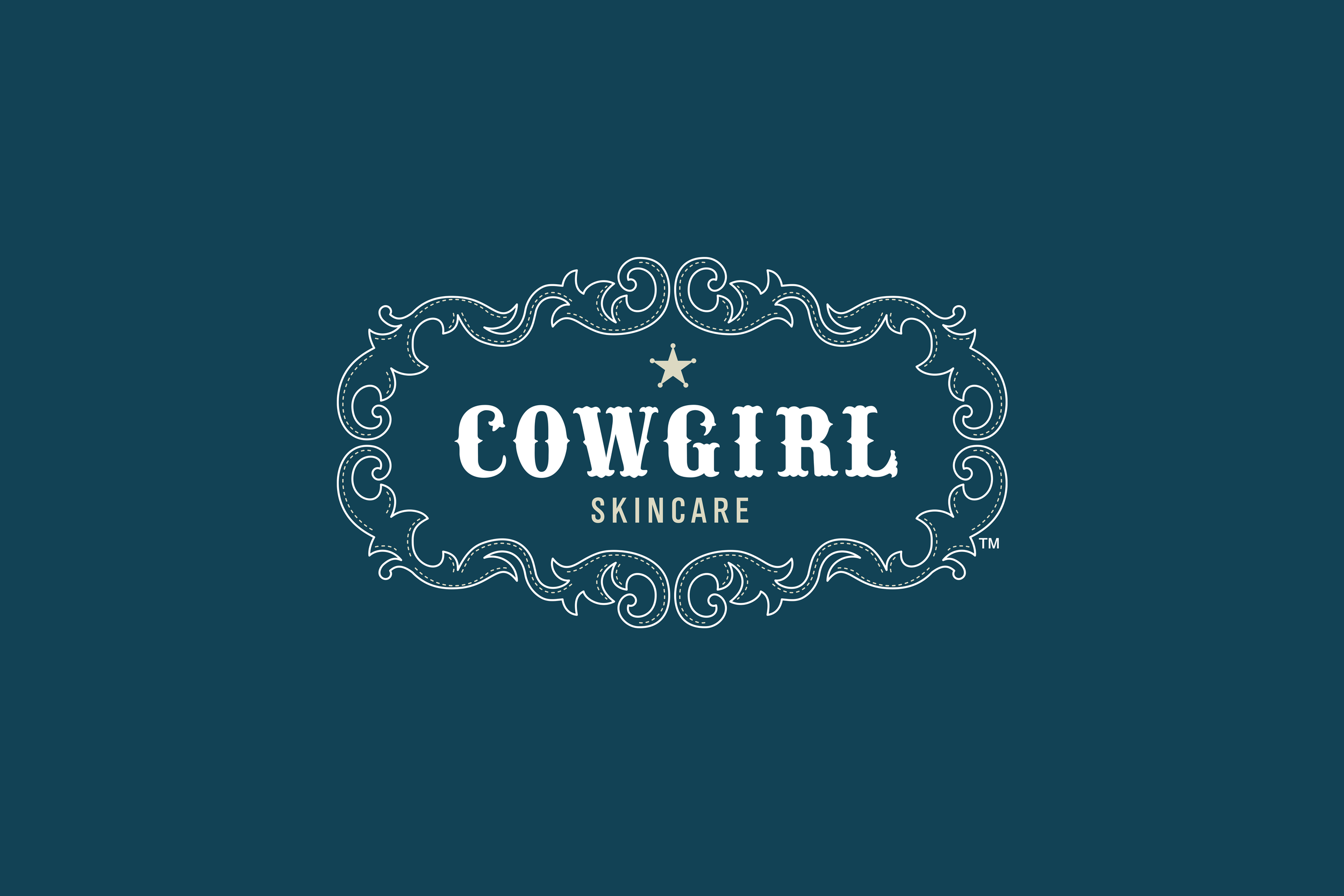 Sanitas_Cowgirl_Logo.png