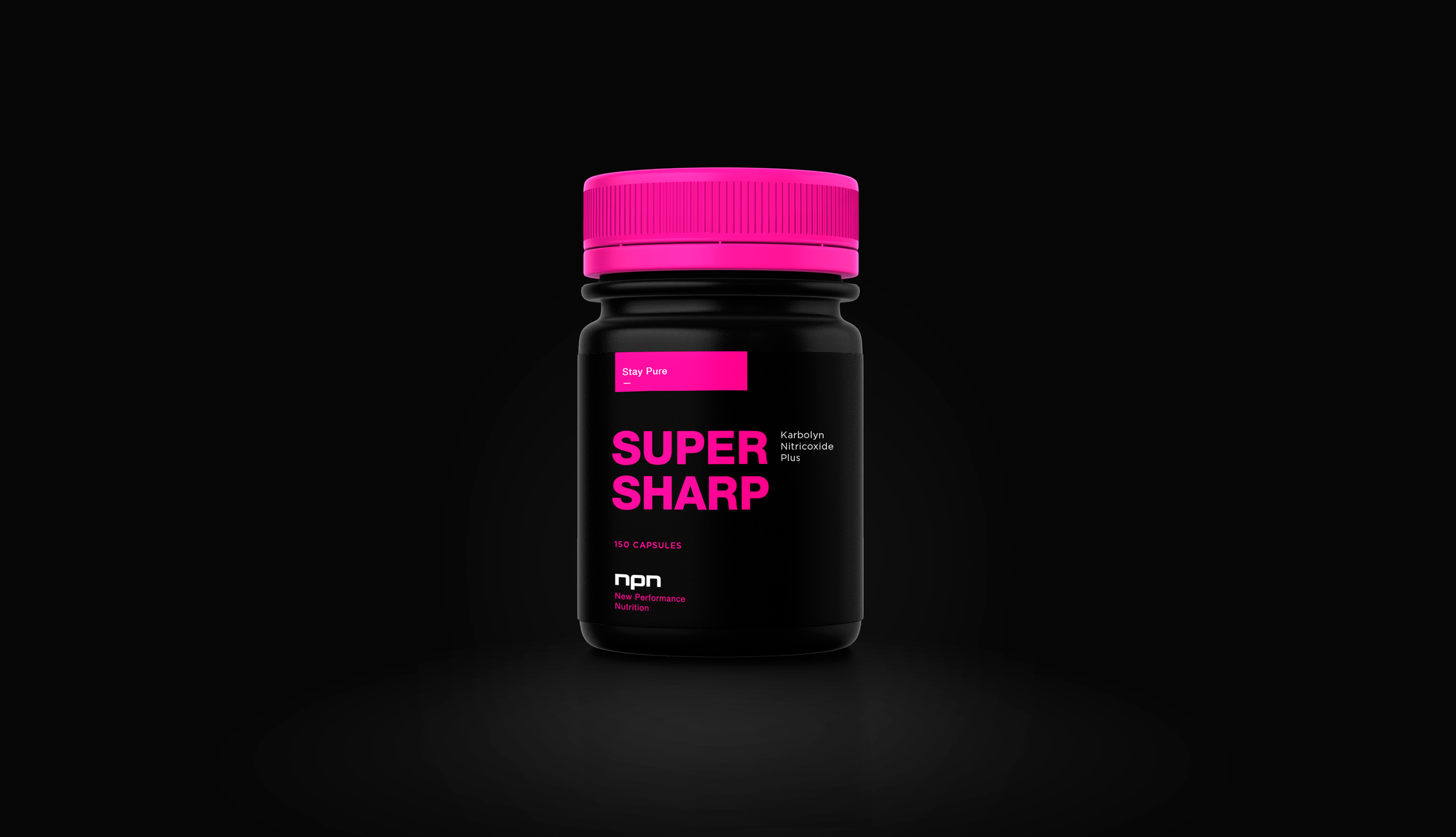 NPN_Bottle_MAGENTA_Black_Trial.png