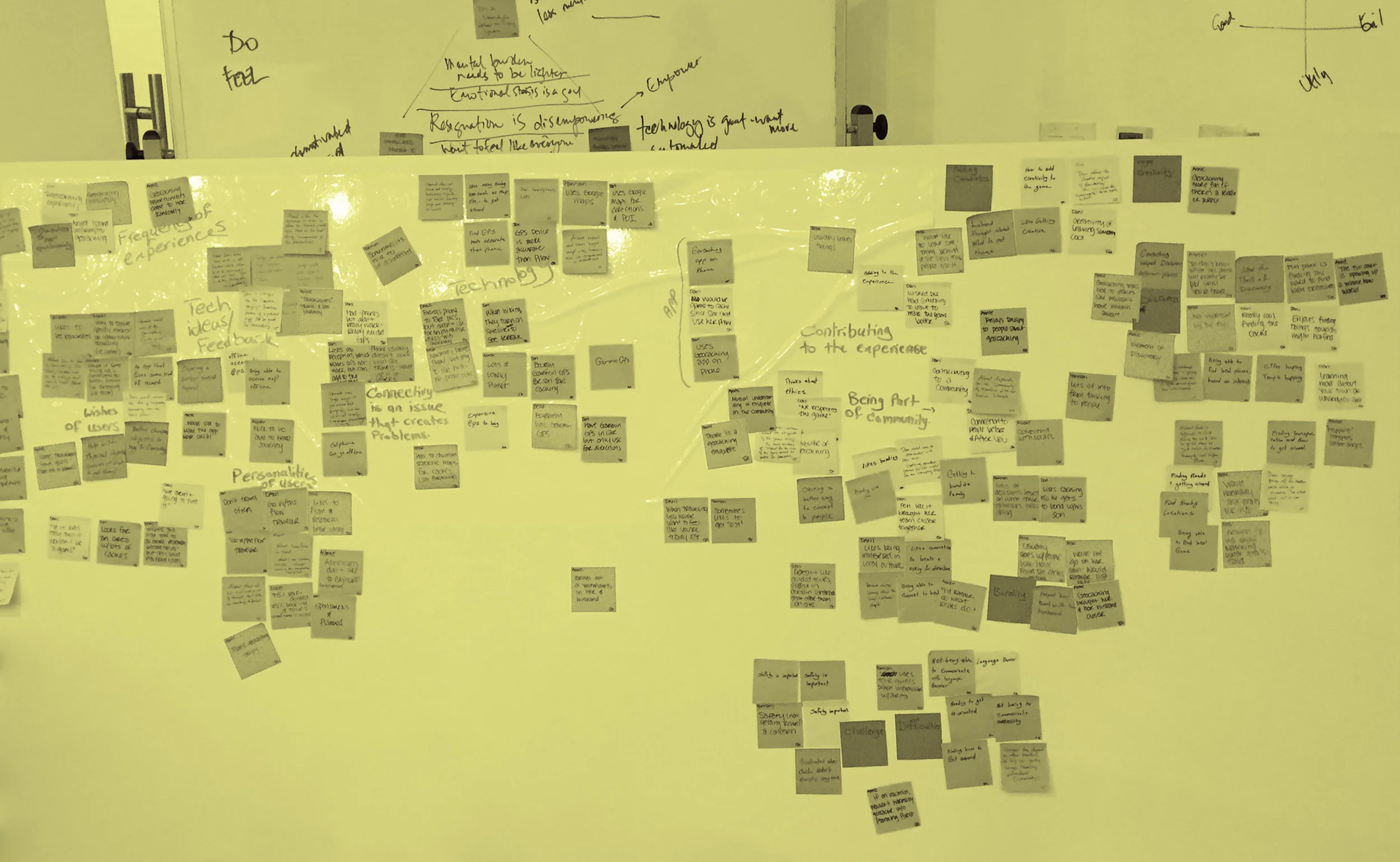 affinitymap_4.jpg