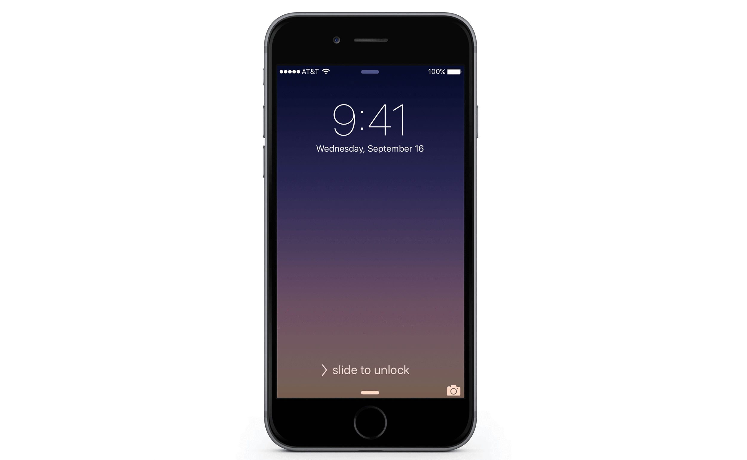 Granular_iphone_PushNotification2.gif