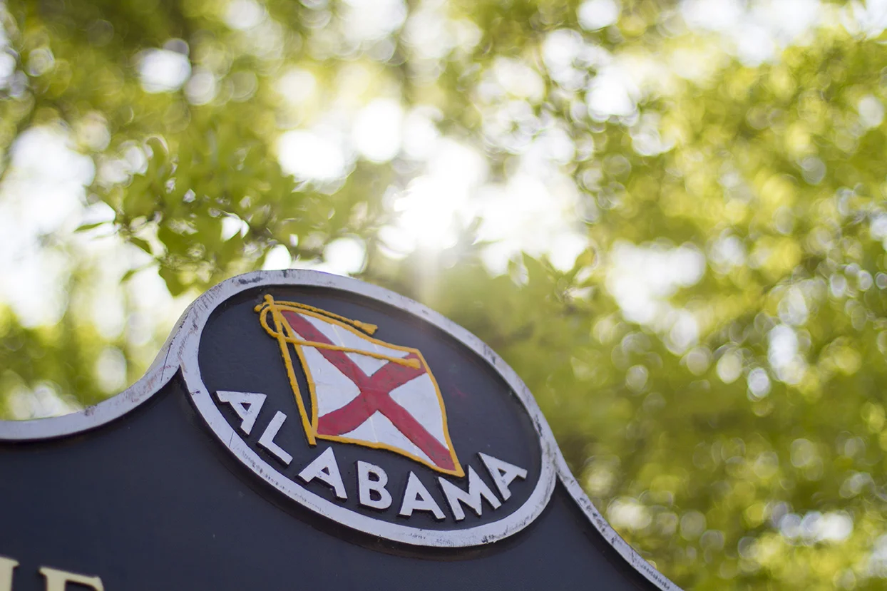 alabama flag sign tree big spring park_72.jpg